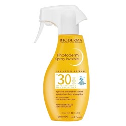 Bioderma Photoderm Spray...