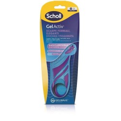 Scholl Gelactiv Scarpe...