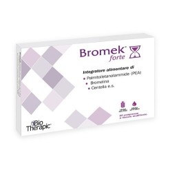 Bio Therapic Italia Bromek...