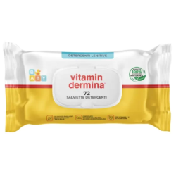 Istituto Ganassini...