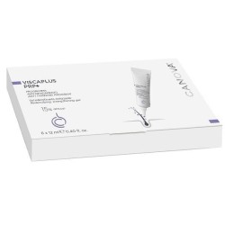 Sifarma Viscaplus Prp+...
