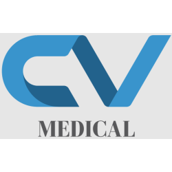 Cv Medical Echiprevent 20...