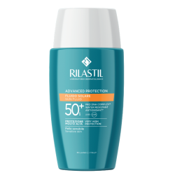 Istituto Ganassini Rilastil...