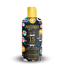 Perrigo Angstrom Latte...