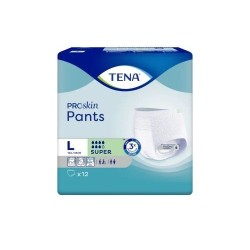 Essity Pannolone A...