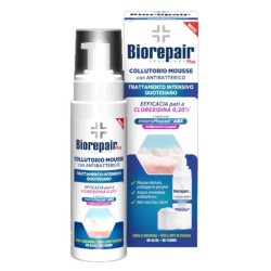 Coswell Biorepair Plus...