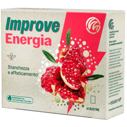 Esserre Pharma Improve...