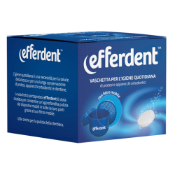 Vim G.ottaviani Efferdent...