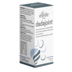 Eberlife Farmaceutici...