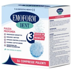 Polifarma Compresse Pulenti...
