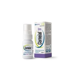 Bionativa Spray Corneial 15 Ml