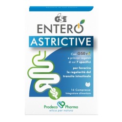 Prodeco Pharma Gse Entero...