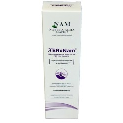 Nutri Supplies Lipedesin 30...