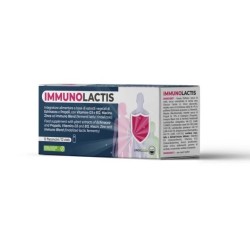 Agips Farmaceutici...