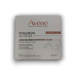 Avène Avene Hyaluron Activ...