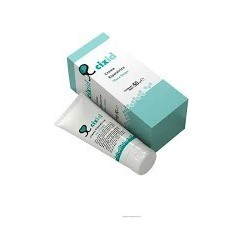 Essecore Cixid 50 Ml