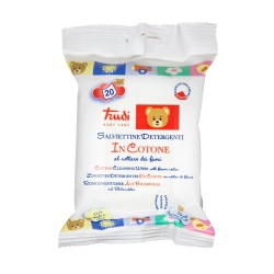 Silc Trudi Baby Care...