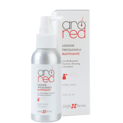 Cieffe Derma Arored Lozione...