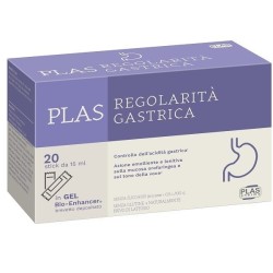 Plas Pharma Plas...