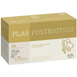 Plas Pharma Plas...