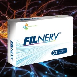 Plc Pharma Health Filnerv...