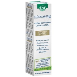 Esi Biocollagenix Crema...