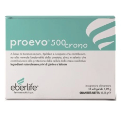 Eberlife Farmaceutici...