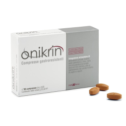Cieffe Derma Onikrin 90...