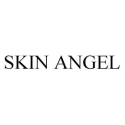 Skin Angel Cholinage 30...