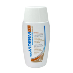 Istituto Ganassini...