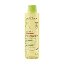 A-derma Exomega Control...