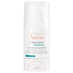 Avène Avene Cleanance...