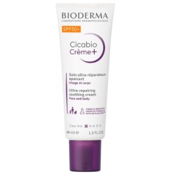 Bioderma Cicabio Creme+...