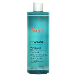 Avène Avene Cleanance Acqua...