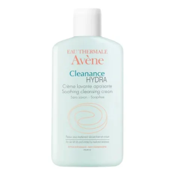 Avène Avene Cleanance Hydra...