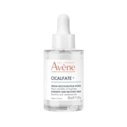 Avène Eau Thermale Avene...