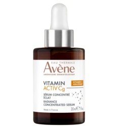 Avène Avene Vitamin Activ C...