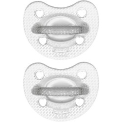 Chicco Gommotto Silicone...