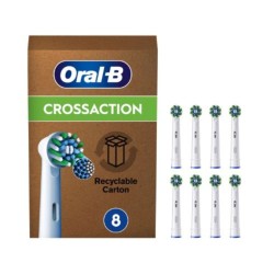 Procter & Gamble Oralb...