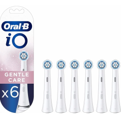 Procter & Gamble Oralb...