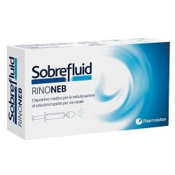 Pharmaidea Sobrefluid...