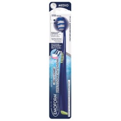 Polifarma Emoform...