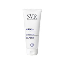 Laboratoire Svr Psoriasis...