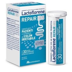 Montefarmaco Lactoflorene...