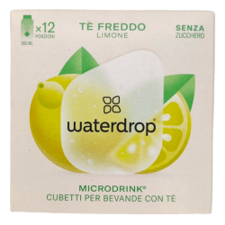 Waterdrop Microdrink Gmbh...