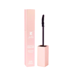 Bionike Defence Color...