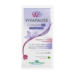 Prodeco Pharma Donnaw...