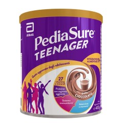 Abbott Pediasure Teenager...