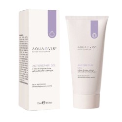 AQUAVIS AKTOREPAIR GEL 75ML
