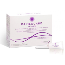 Procare Health Papilocare...